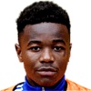 Kundai Benyu