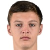 Dael Fry