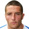 Conor Washington