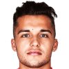 Diogo Pinto