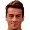 Emirhan Aydoğan