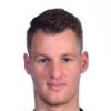 Fabian Herbers