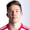 Alex Muyl