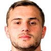 Jordan Morris