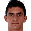 Guillermo Celis