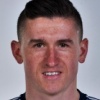 Fraser Aird