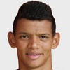 Glauco