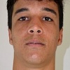 Christian Sávio