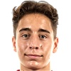Emre Mor