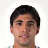 Iván Ochoa