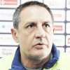 Fernando Martínez