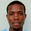 Andrew Vanzie