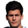 Iván Bulos