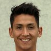 Walter Ponce