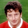 Roy Hodgson