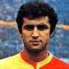 Fatih Terim