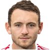 Lee Hodson