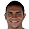 Tiaguinho