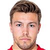 Fredrik Bjorkan