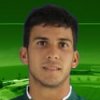Mario López