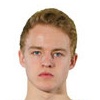 Emil Odegaard
