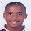 Valdir Silva