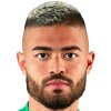 Bruno Tabata