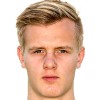 Dominik Reimann