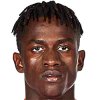 Alfa Semedo