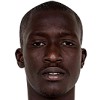 Mouhamed Mbaye
