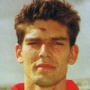 Nuno Afonso