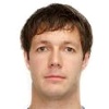 Aleksandr Gorbatyuk