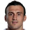 Vasilios Torosidis