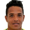 Rodrigo Henrique