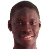 Ibrahima Baldé