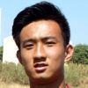 Yufeng Xiao