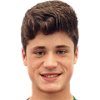 Leonardo Chão