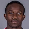 Fabrice Kah
