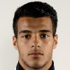 Marouane Sahraoui