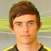 Yuriy Kuzmin