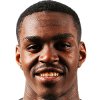 Joel Asoro