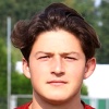 Alexis Larriere