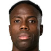 Mouhamadou Sarr