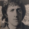 Martín Monreal