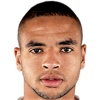 Youssef En-Nesyri