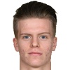 Dženis Burnic