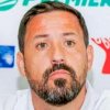 Alexandre Ribeiro