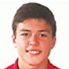 Daniel Andrade