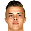 Jorn Vancamp