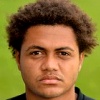 Vitor Hugo